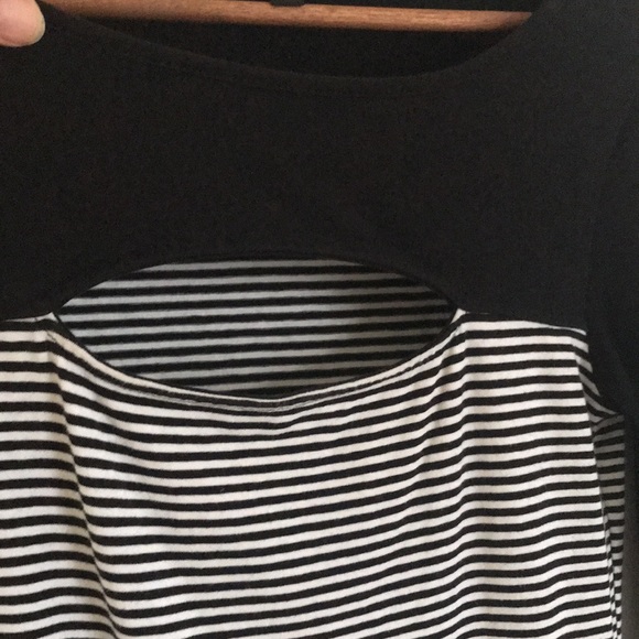 Guess dress - Picture 3 of 3